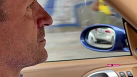 Like Stepfather Like Stepson