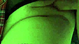 My tight pussy is ready for you