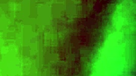 Nalgona Begs For More Cock Because She Was Born For It