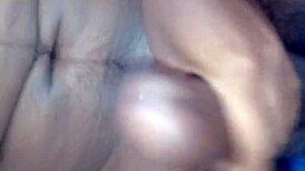 My long dick for couple and unsatisfied women