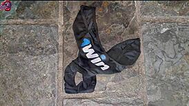 Lactating Prostitute Moans on Big Black Cock Before Facial Cumshot