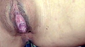 i ripped that beautiful pussy and made her suck my dick then fucked the cute nurse girl