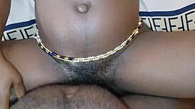 Sugar Daddy Fucking Teen Girlfriend