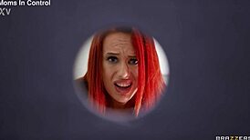 glory hole gagging angel wicky brazzers enter xvpromo on official site for discount