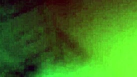 Nalgona Begs For More Cock Because She Was Born For It