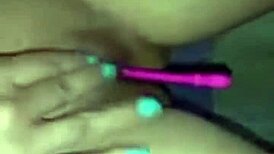 Watch Latina teen give risky deepthroat blowjob to black stranger on public bus