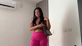 Hermanastro Si Me Prestas Tu Moto Para Ir A La Universidad Me Dejo Follar Por Ti