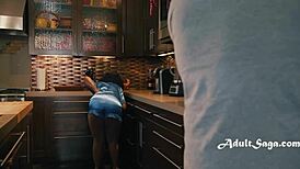 Pregnant Palette from Snacks to Seed - Nathan Bronson Avery Jane