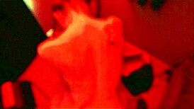 quickie dungeon sex with jade wilde wca productions