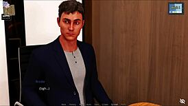 Sunshine Love 29 Game Adventure