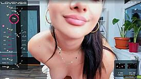 What makes Precioussalexa so enticing on this date?