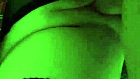 My tight pussy is ready for you