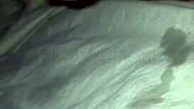 dotado gozando gostoso na punheta kingofxofficial