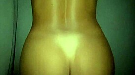 How do you prefer to fuck me in jeans or in a super small 18+ bikini