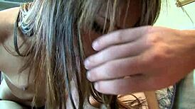 Nadia, fuck that beautiful Asian t-girl