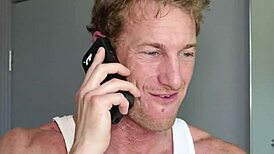 extreme massage actions captured from voyeur camera 2015-11-12-06-19-041