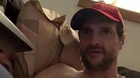 Infamous1182 Update 4 Img 0929 Dec 16 2023