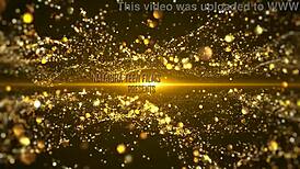 beautiful petite lenis diamond meets two big personalities in an interracial setting.