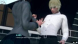 Playing Eternum In This Exciting Game Part 6