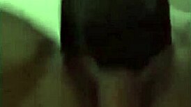 teen records lover fucking her pussy while boyfriend's at school