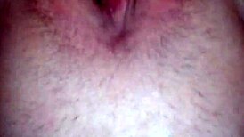 My Babe Loves Sucking On Her Dick