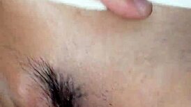 Sexo Rico Con Mi Amiga