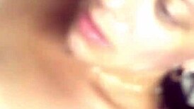 cum on tits big dick amateurs