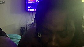 Onone Face Fighting Splackcity Deepthroat Action