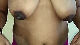 This is a verification video for user authentication