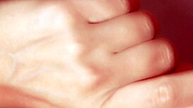 A Japanese POV story