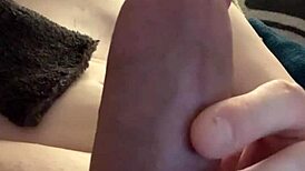 Infamous1182 Update 4 Img 0929 Dec 16 2023