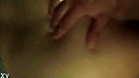 Nalgona Begs For More Cock Because She Was Born For It