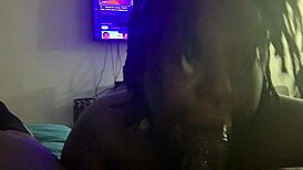 Onone Face Fighting Splackcity Deepthroat Action