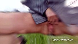 Italian Quarantine Documentary With Marco Nero Fisting Anal Sex Pee D Swallow Gl142