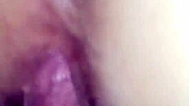 ¿quieres ver como mi suegra culea rico moviendo su ass provocativamente?