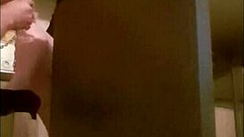 2024 10 16 humiliations et uro pour mon esclave