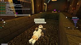 Watch This New Zealand Whore Shake Her Ass While Riding!