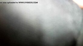 Homemade Creampie With Monster Cock And Girlfriend