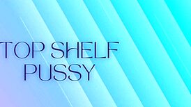 Selena Ivy squirts while boyfriend fucks her 😏