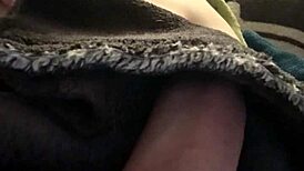 Infamous1182 Update 4 Img 0929 Dec 16 2023