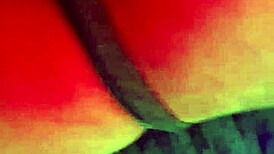 cogida anal manoseada y dedeada en hotel