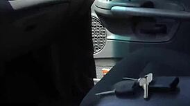 gorgeous milf fucks guy with big cock in every position passionately