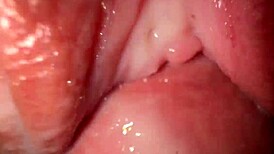 fuck stepsister's tight creamy pussy, tight ass, rough roleplay, massage, quickie, and cumshot