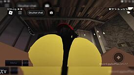 Puffles Provides Average Mobile Experience For Users