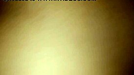 hot stepsiblings fucking while parents are away 😏 creampie finish