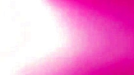 COLOMBIAN STEPMOM MASTURBATES HUGE CAMELTOE