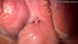 fuck stepsister's tight creamy pussy, tight ass, rough roleplay, massage, quickie, and cumshot