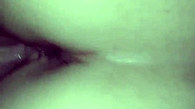 does my t girl friend excite you?