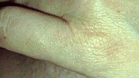 Gostosa roçando in pov masturbation and hardcore teen fucking