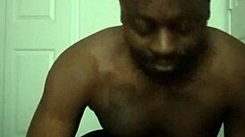 I need your breast milk for more vitamin D to exercise with